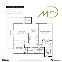 310 10468 148 STREET - thumbnail 24