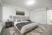 310 10468 148 STREET - thumbnail 5