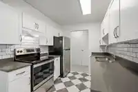 310 10468 148 STREET - thumbnail 9