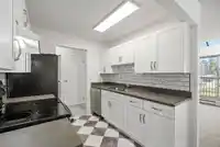 310 10468 148 STREET - thumbnail 10