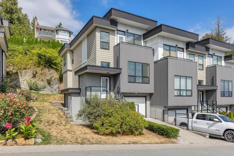 12 36099 WATERLEAF PLACE - photo 2 of 25