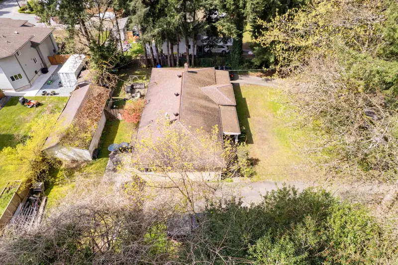 21310 124 AVENUE - photo 3 of 13