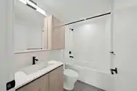 206 6585 195A STREET - thumbnail 14