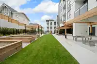 206 6585 195A STREET - thumbnail 17