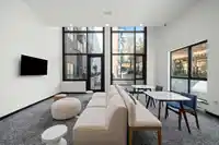 206 6585 195A STREET - thumbnail 21