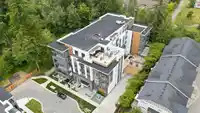206 6585 195A STREET - thumbnail 33