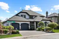 19028 58 AVENUE - thumbnail 1