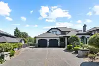 19028 58 AVENUE - thumbnail 2