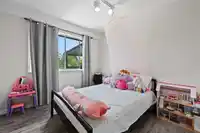 19028 58 AVENUE - thumbnail 25
