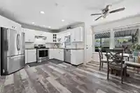 19028 58 AVENUE - thumbnail 4