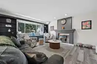 19028 58 AVENUE - thumbnail 6