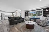 19028 58 AVENUE - thumbnail 8