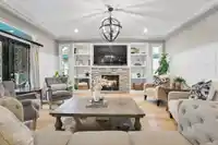 15801 110 AVENUE - thumbnail 13