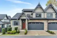 5 7979 152 STREET - thumbnail 1