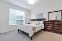 5 7979 152 STREET - thumbnail 11