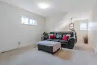 5 7979 152 STREET - thumbnail 17