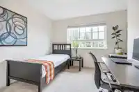 5 7979 152 STREET - thumbnail 18