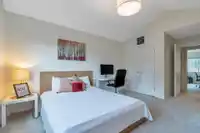 5 7979 152 STREET - thumbnail 20