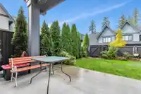 5 7979 152 STREET - thumbnail 23