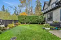 5 7979 152 STREET - thumbnail 25