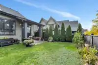 5 7979 152 STREET - thumbnail 26
