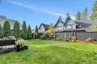 5 7979 152 STREET - thumbnail 27