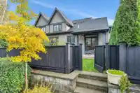 5 7979 152 STREET - thumbnail 28