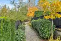 5 7979 152 STREET - thumbnail 29