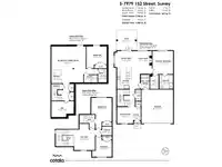5 7979 152 STREET - thumbnail 38
