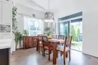 5 7979 152 STREET - thumbnail 7