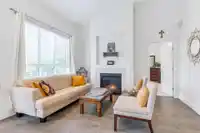 5 7979 152 STREET - thumbnail 9
