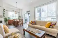 5 7979 152 STREET - thumbnail 10