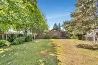 14246 102 AVENUE - thumbnail 11
