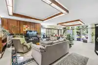 14246 102 AVENUE - thumbnail 15