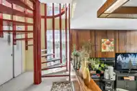 14246 102 AVENUE - thumbnail 18