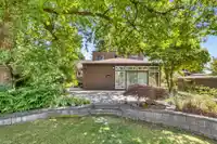 14246 102 AVENUE - thumbnail 3
