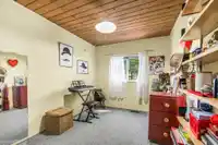 14246 102 AVENUE - thumbnail 31