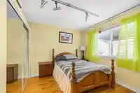 14246 102 AVENUE - thumbnail 40