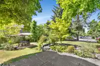 14246 102 AVENUE - thumbnail 9