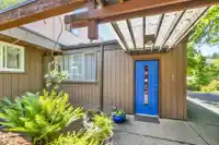 14246 102 AVENUE - thumbnail 10