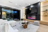19023 61A AVENUE - thumbnail 11