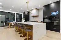 19023 61A AVENUE - thumbnail 12