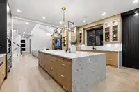 19023 61A AVENUE - thumbnail 14