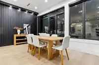 19023 61A AVENUE - thumbnail 16