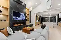 19023 61A AVENUE - thumbnail 17