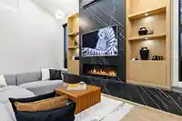 19023 61A AVENUE - thumbnail 18
