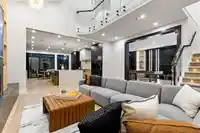 19023 61A AVENUE - thumbnail 20