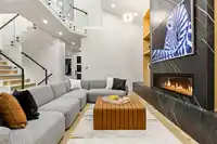 19023 61A AVENUE - thumbnail 21