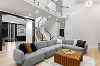 19023 61A AVENUE - thumbnail 22