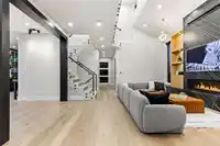 19023 61A AVENUE - thumbnail 23